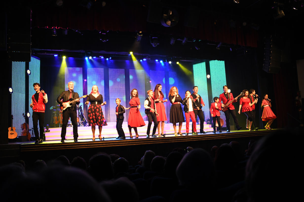 023 The Duttons are outstanding performers.jpg